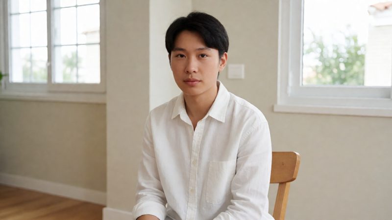 新手常见误区:slg游戏里最容易踩的几类坑 配图