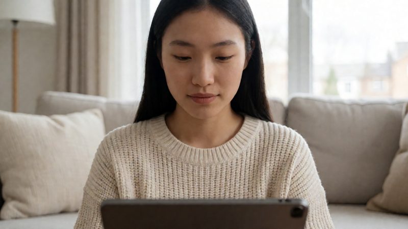 模式与关卡进阶清单:slg游戏各阶段该盯什么 配图